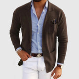 Comfortabele blazer