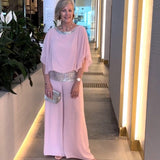 Elegante Set Zomer