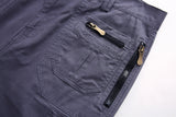 Tactische Shorts Voor Mannen