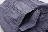 Tactische Shorts Voor Mannen