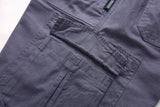 Tactische Shorts Voor Mannen
