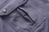 Tactische Shorts Voor Mannen