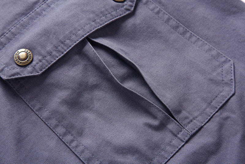 Tactische Shorts Voor Mannen