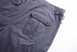 Tactische Shorts Voor Mannen