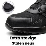 Orthopedische Veiligheidsschoenen
