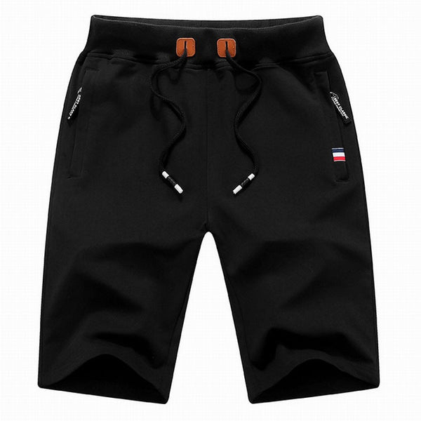 Stijlvolle Shorts voor de Zomer