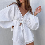 Lichte Zomerset