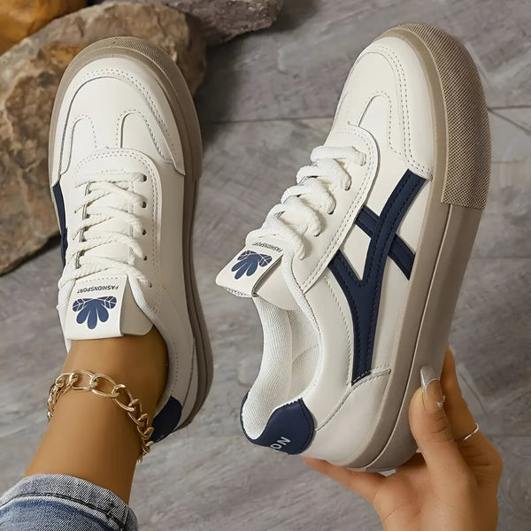 Orthopedische Sneakers