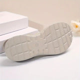 Comfortabele orthopedische sandalen in sportieve stijl