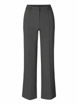 Stijlvolle Wijde Broek