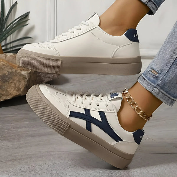 Orthopedische Sneakers