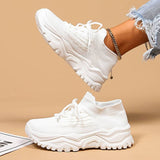 Orthopedische schoenen
