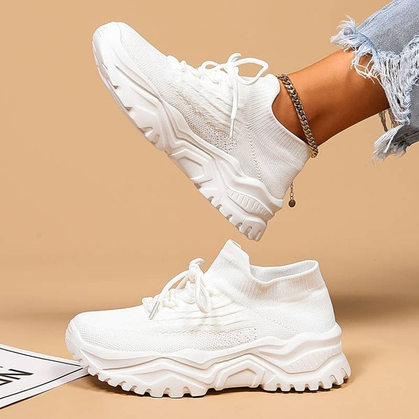 Orthopedische schoenen