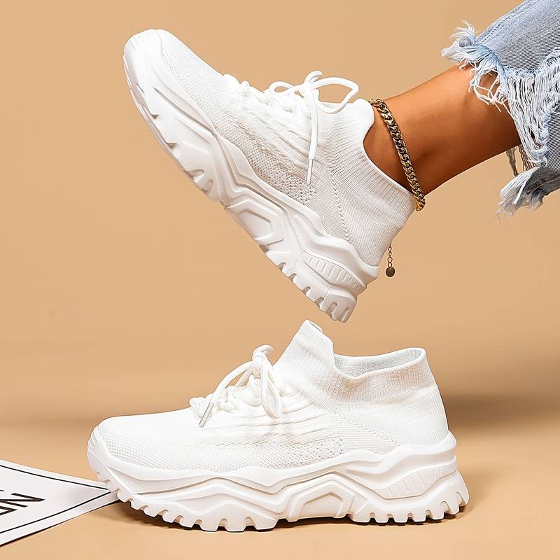 Orthopedische schoenen