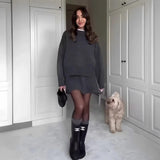 Elegante Set