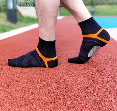 3-in-1 Orthopedische Veiligheidsschoen met Stalen Neus