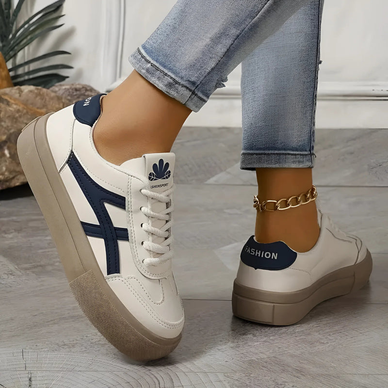 Orthopedische Sneakers