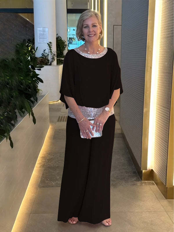Elegante Set Zomer