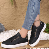 Stijlvolle lichtgewicht orthopedische sneakers