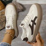 Orthopedische Sneakers