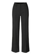 Stijlvolle Wijde Broek