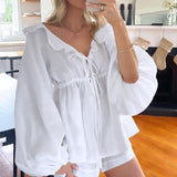 Lichte Zomerset