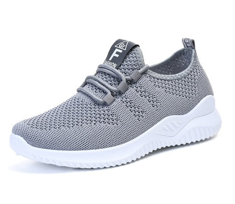 Orthopedische Sneakers