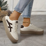 Orthopedische Sneakers