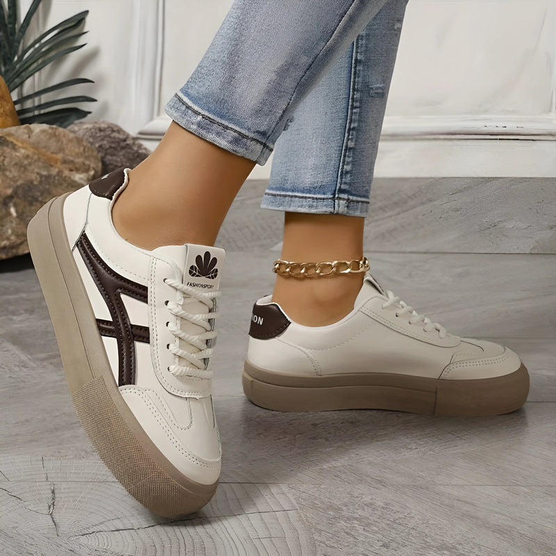 Orthopedische Sneakers