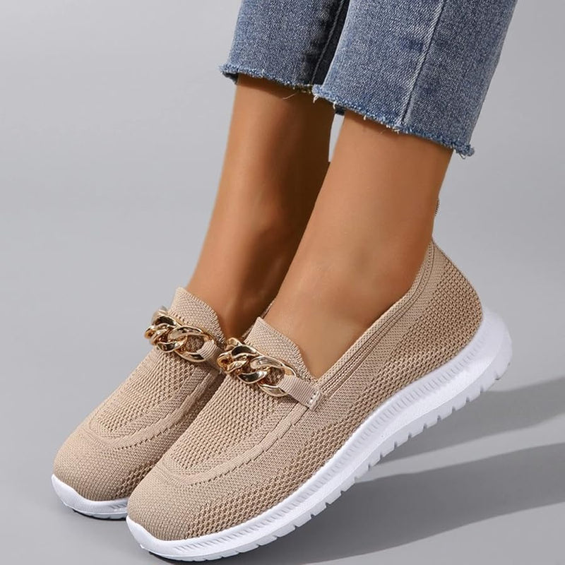 Orthopedische wandelschoenen