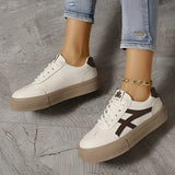 Orthopedische Sneakers