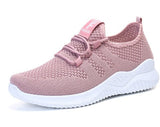 Orthopedische Sneakers