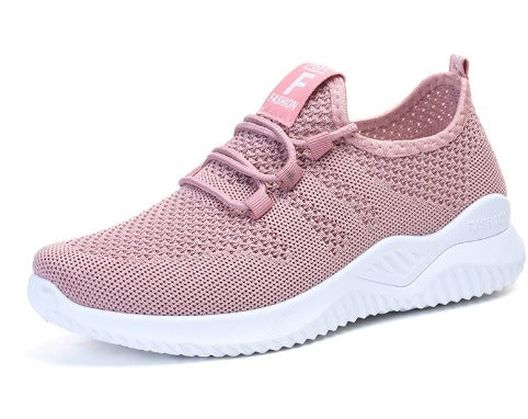 Orthopedische Sneakers