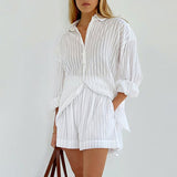 Breezy Set