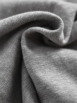 Moderne Twist Top
