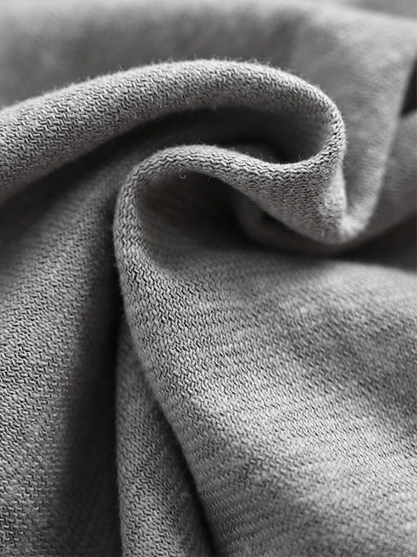 Moderne Twist Top