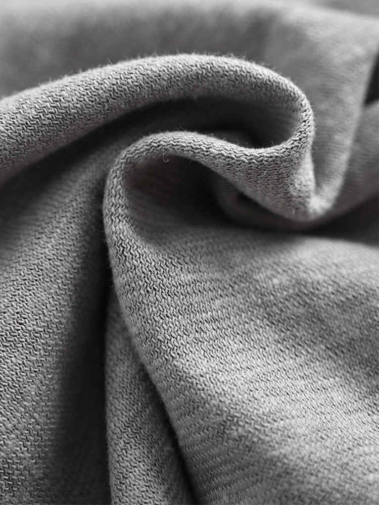 Moderne Twist Top
