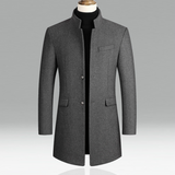 Elegant jack voor heren