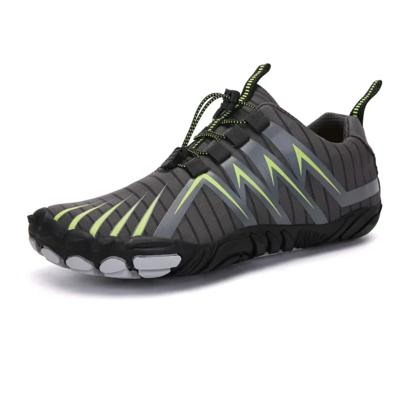 Atletische Orthopedische Ondersteunende Schoenen