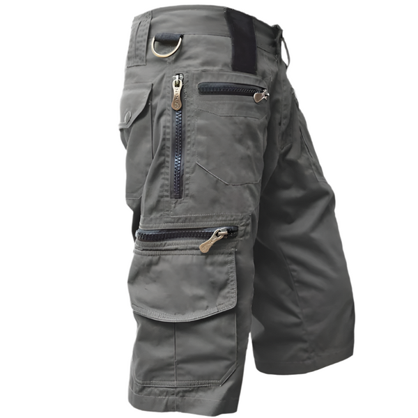 Tactische Shorts Voor Mannen