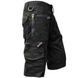 Tactische Shorts Voor Mannen