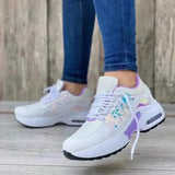 Stijlvolle antislip orthopedische schoenen