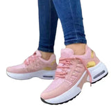 Stijlvolle antislip orthopedische schoenen