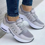 Stijlvolle antislip orthopedische schoenen
