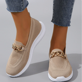 Orthopedische wandelschoenen