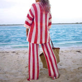 Fashion Zomer Set
