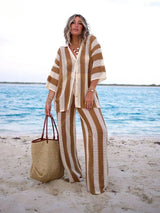 Fashion Zomer Set