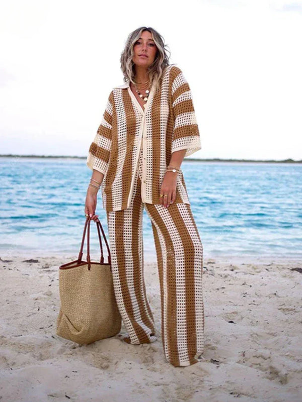 Fashion Zomer Set
