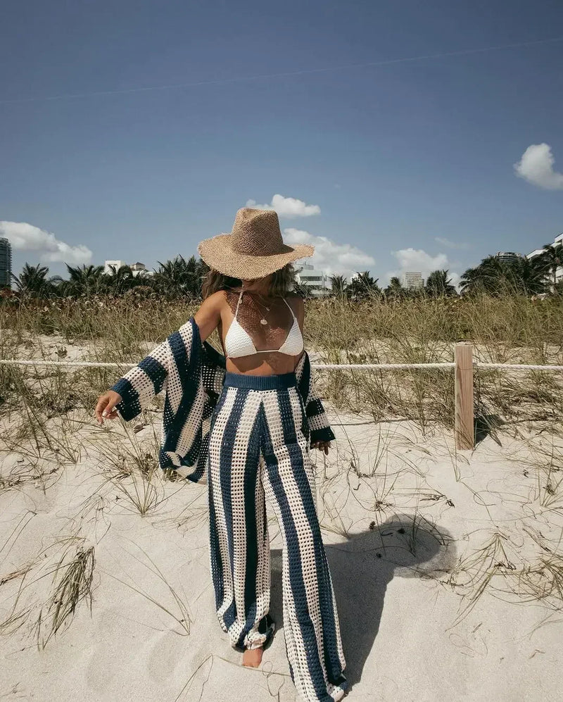 Fashion Zomer Set