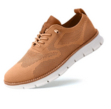 Lichtgewicht sneakers met optimaal comfort en slipbestendigheid